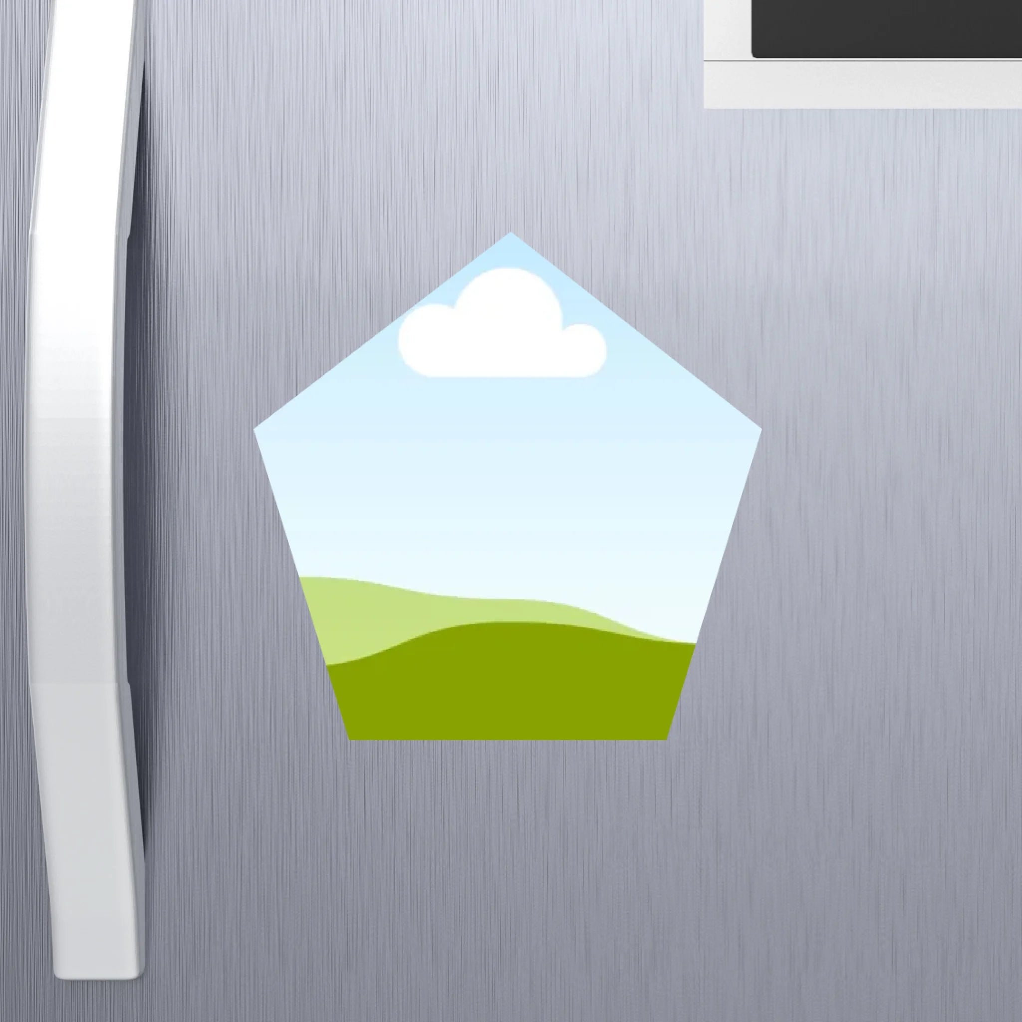 7 Magnets
