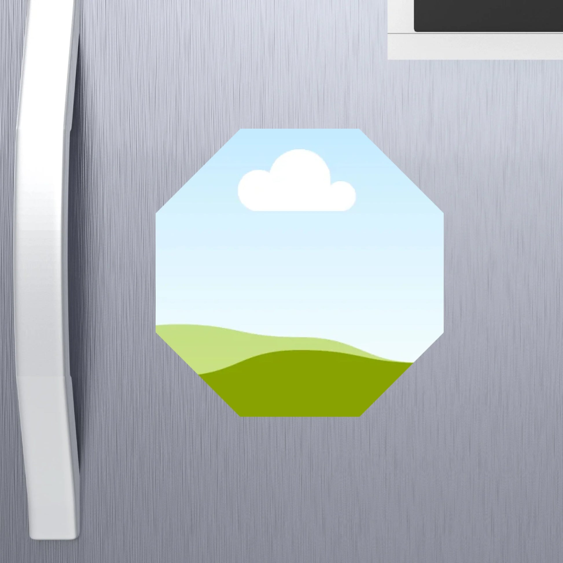 7 Magnets
