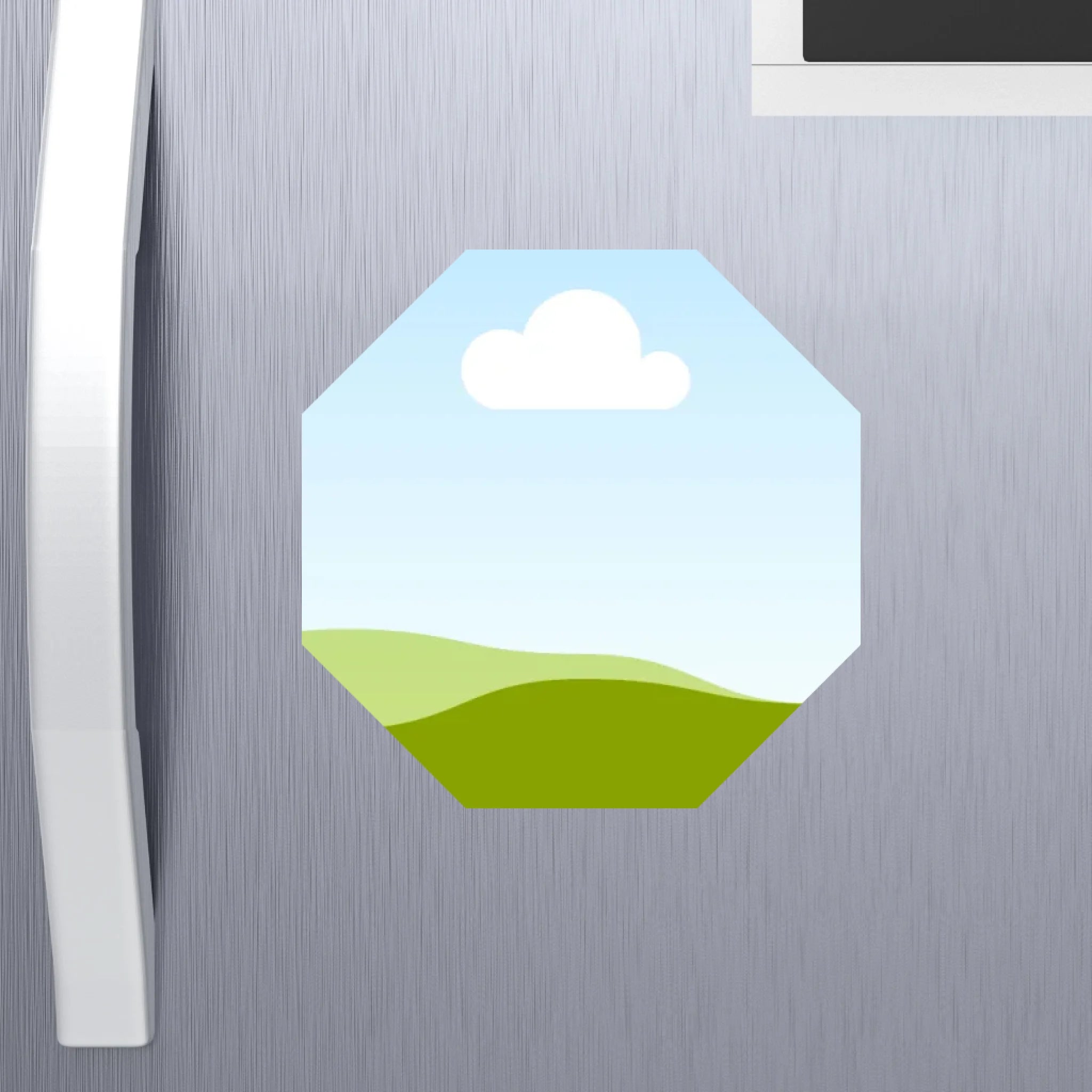 7 Magnets