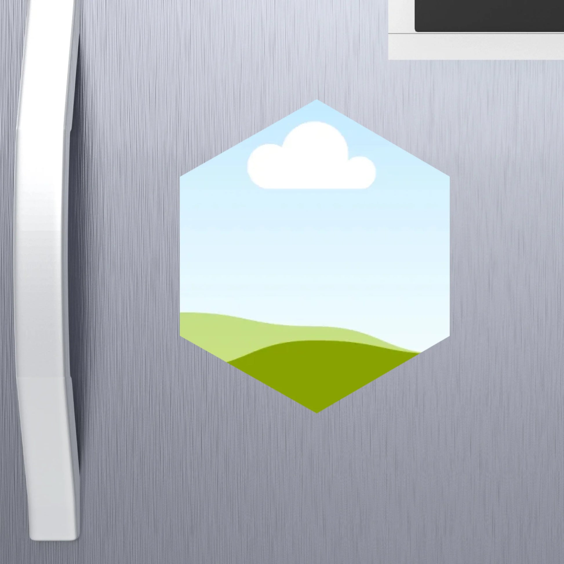 7 Magnets