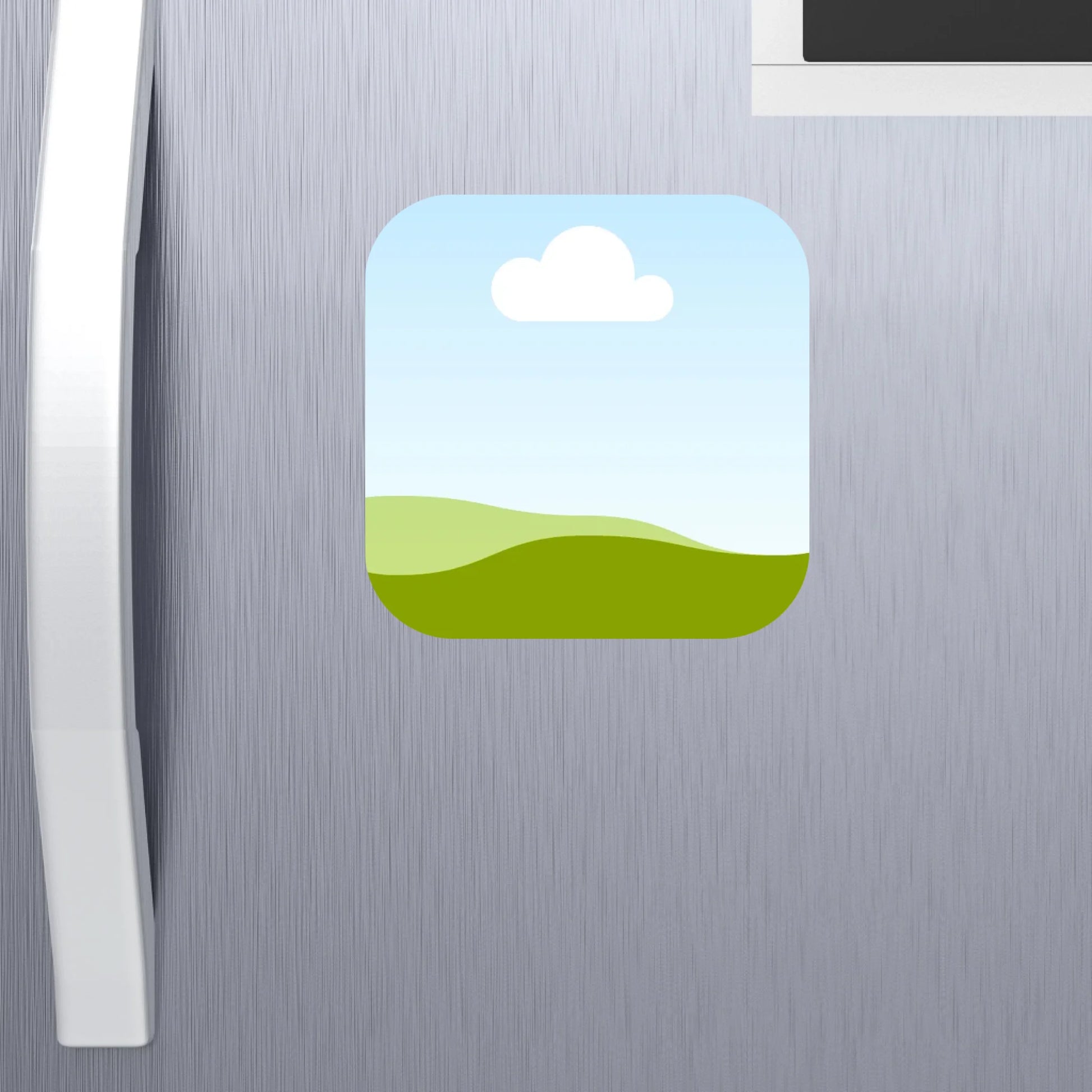 7 Magnets