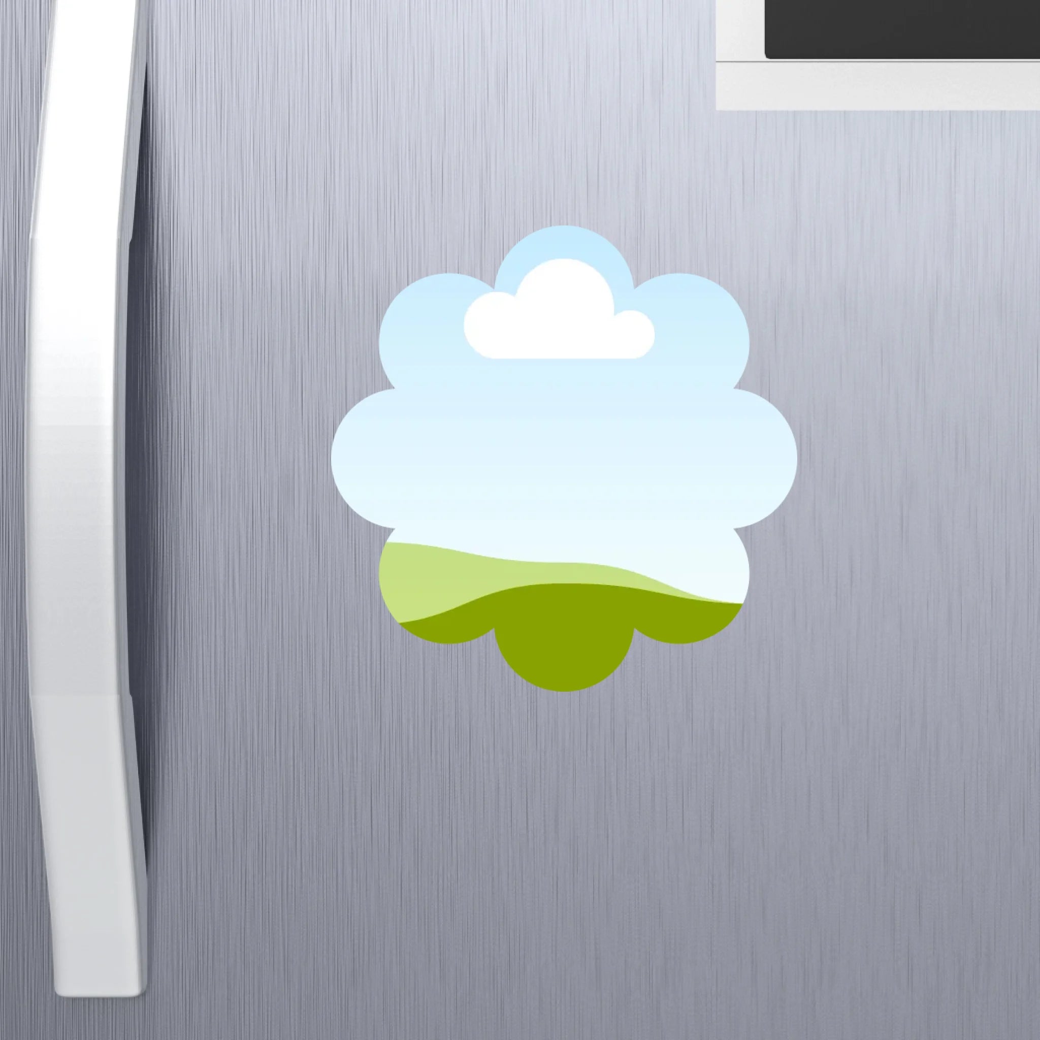 7 Magnets