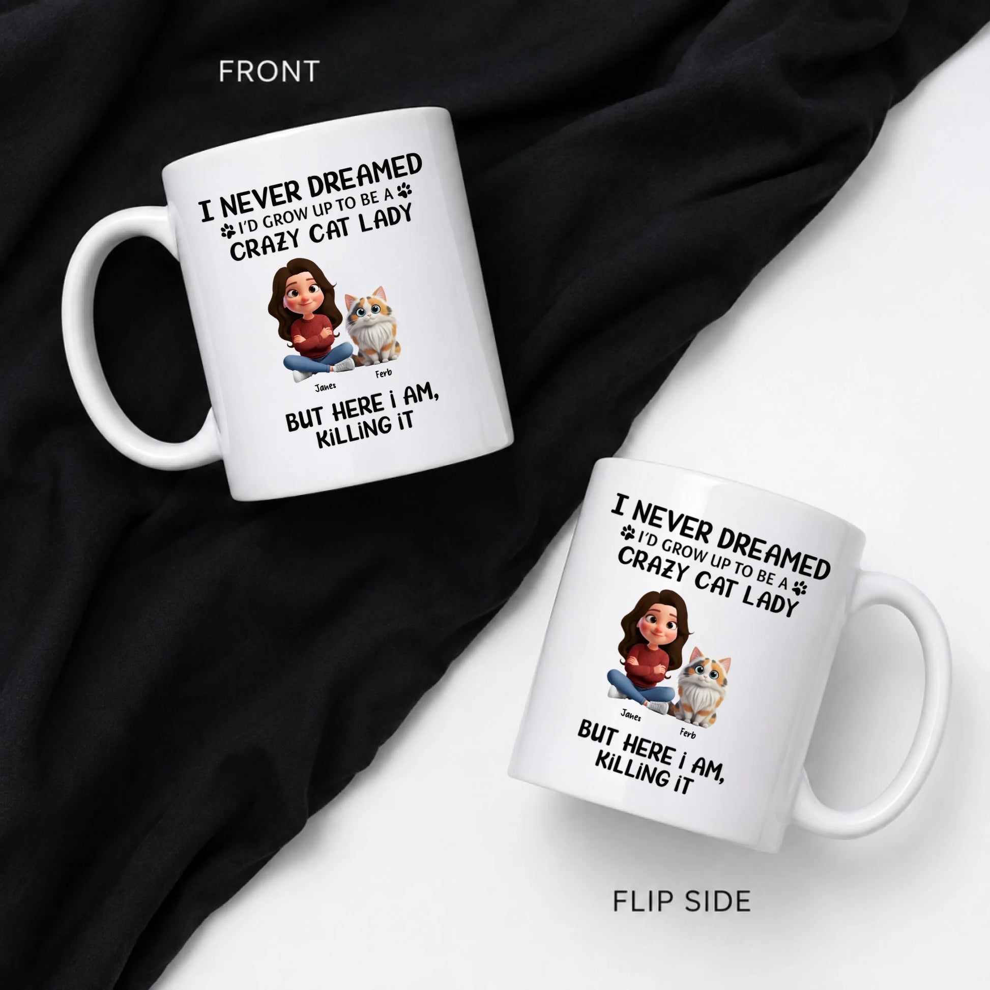 Mug Mockup1
