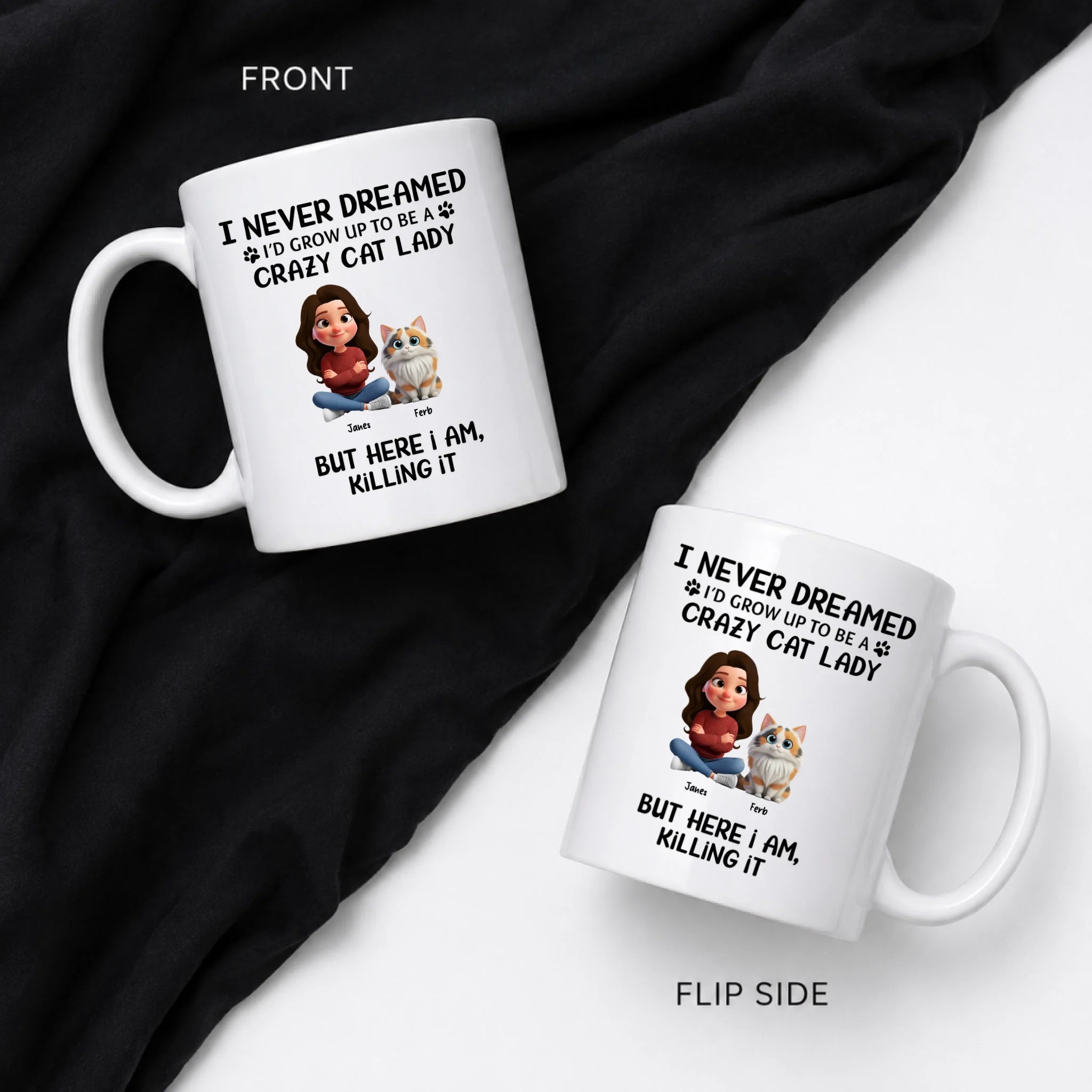 Mug Mockup1