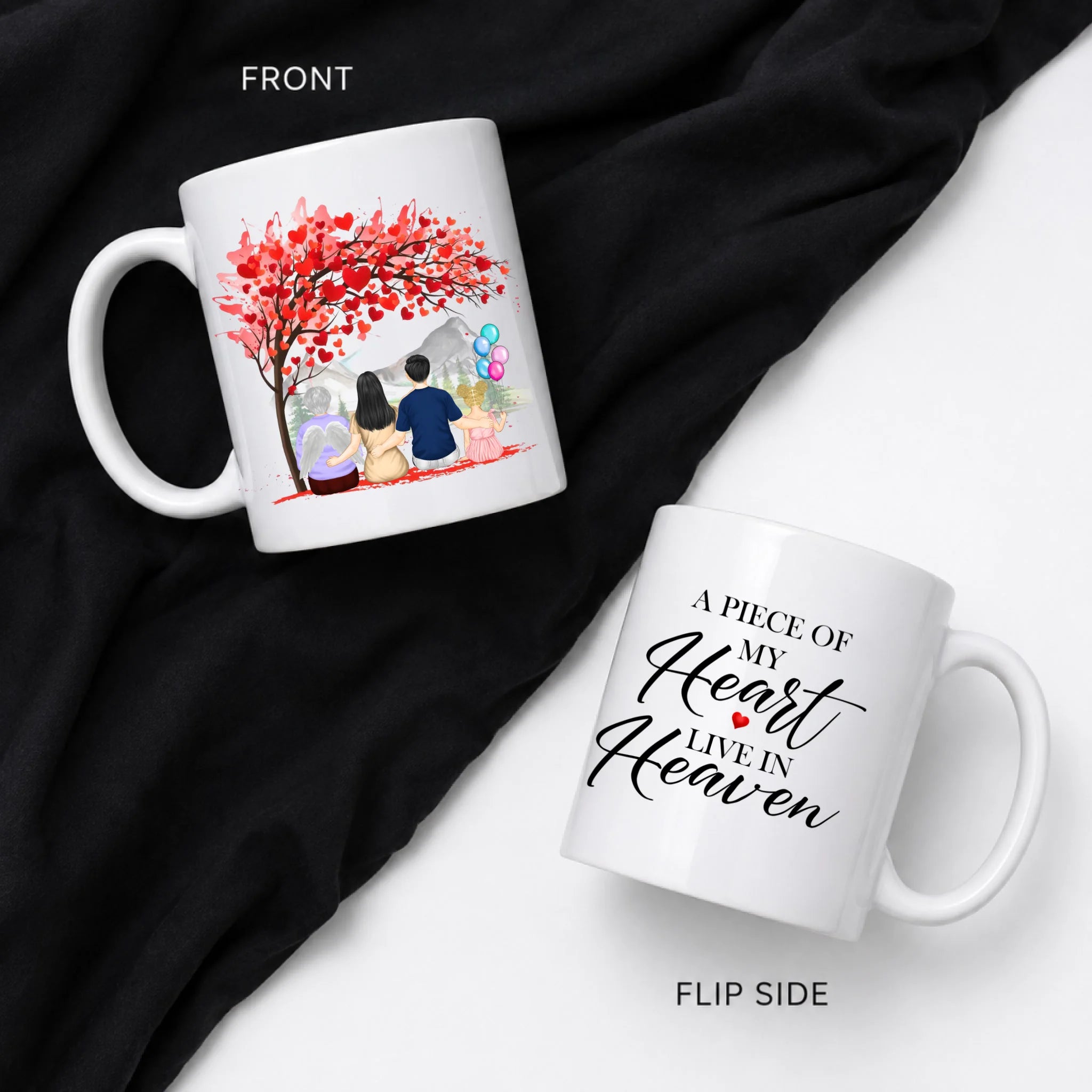 Mug Mockup1