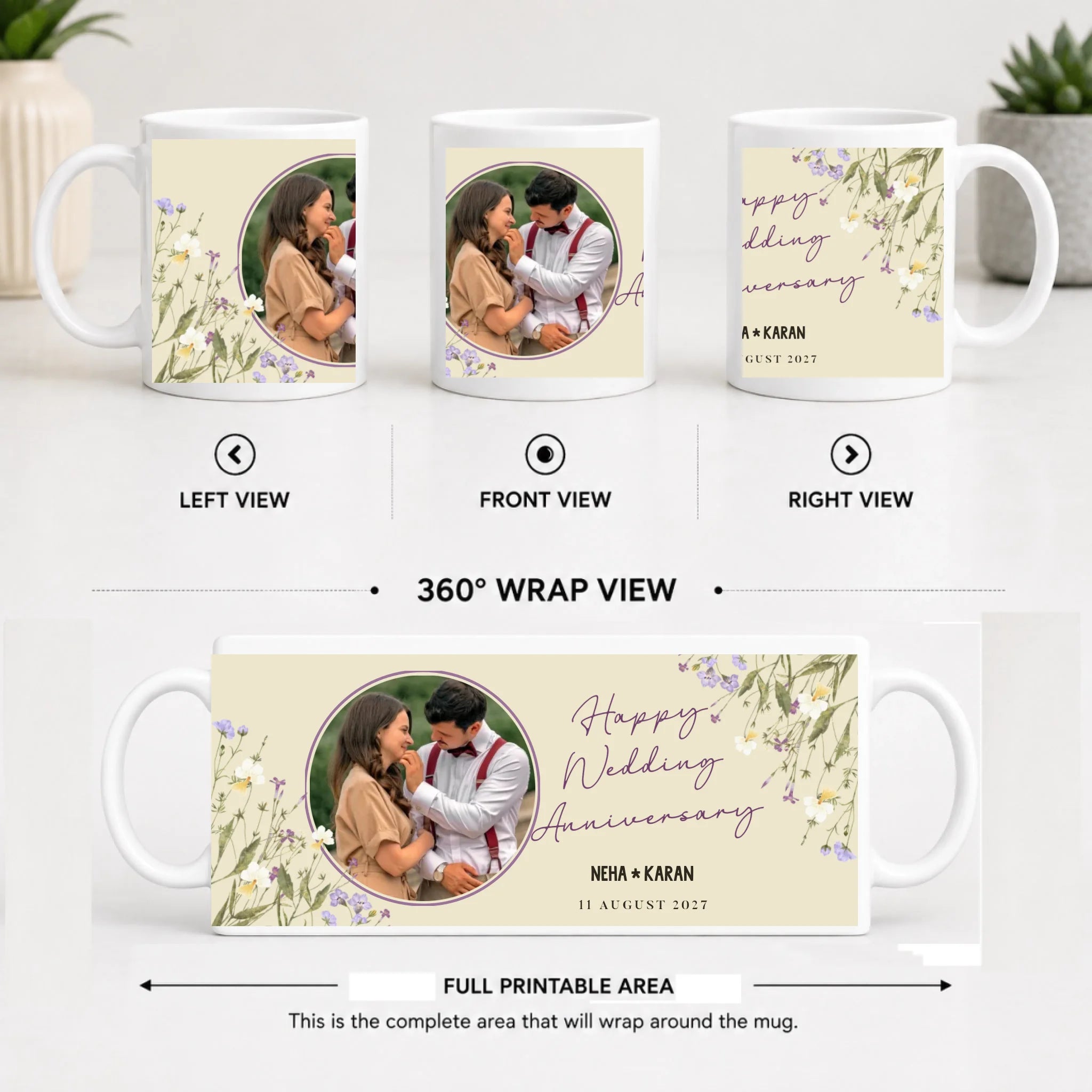 Mug Mockup - FULL-3