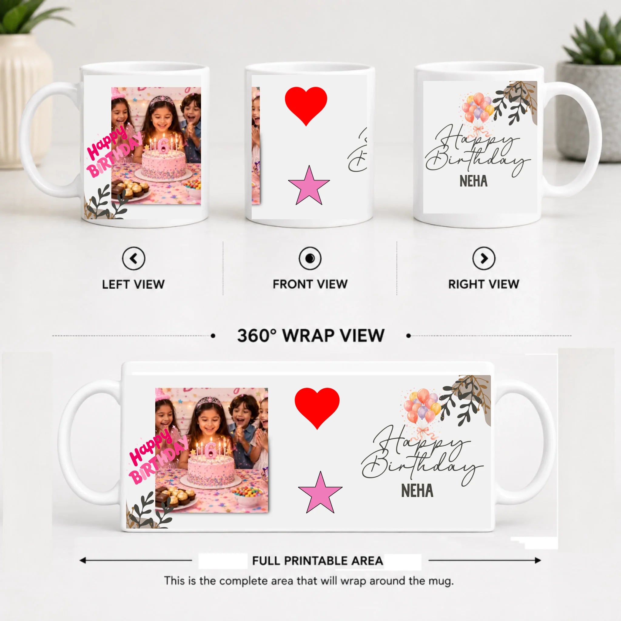 Mug Mockup - FULL-3