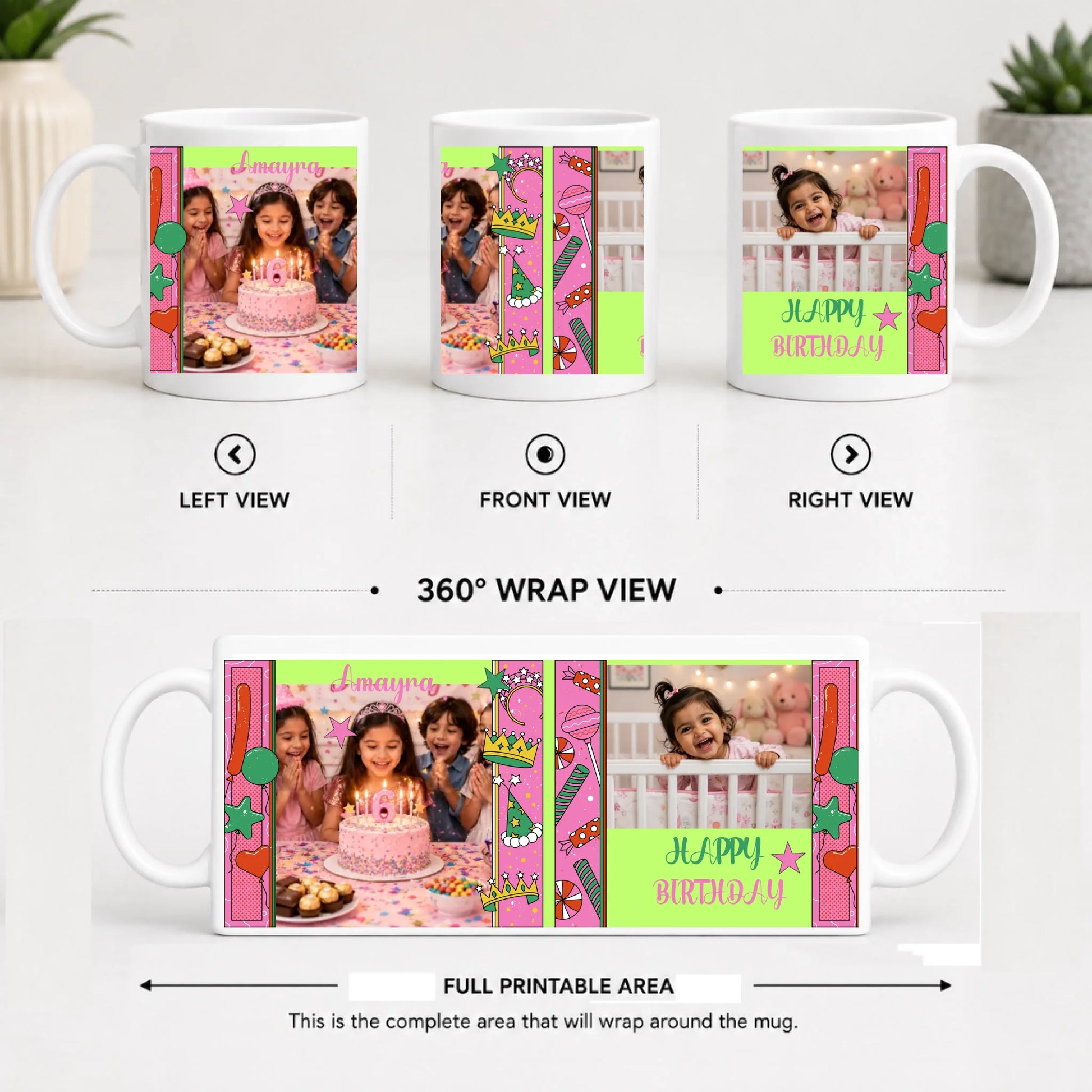 Mug Mockup - FULL-3