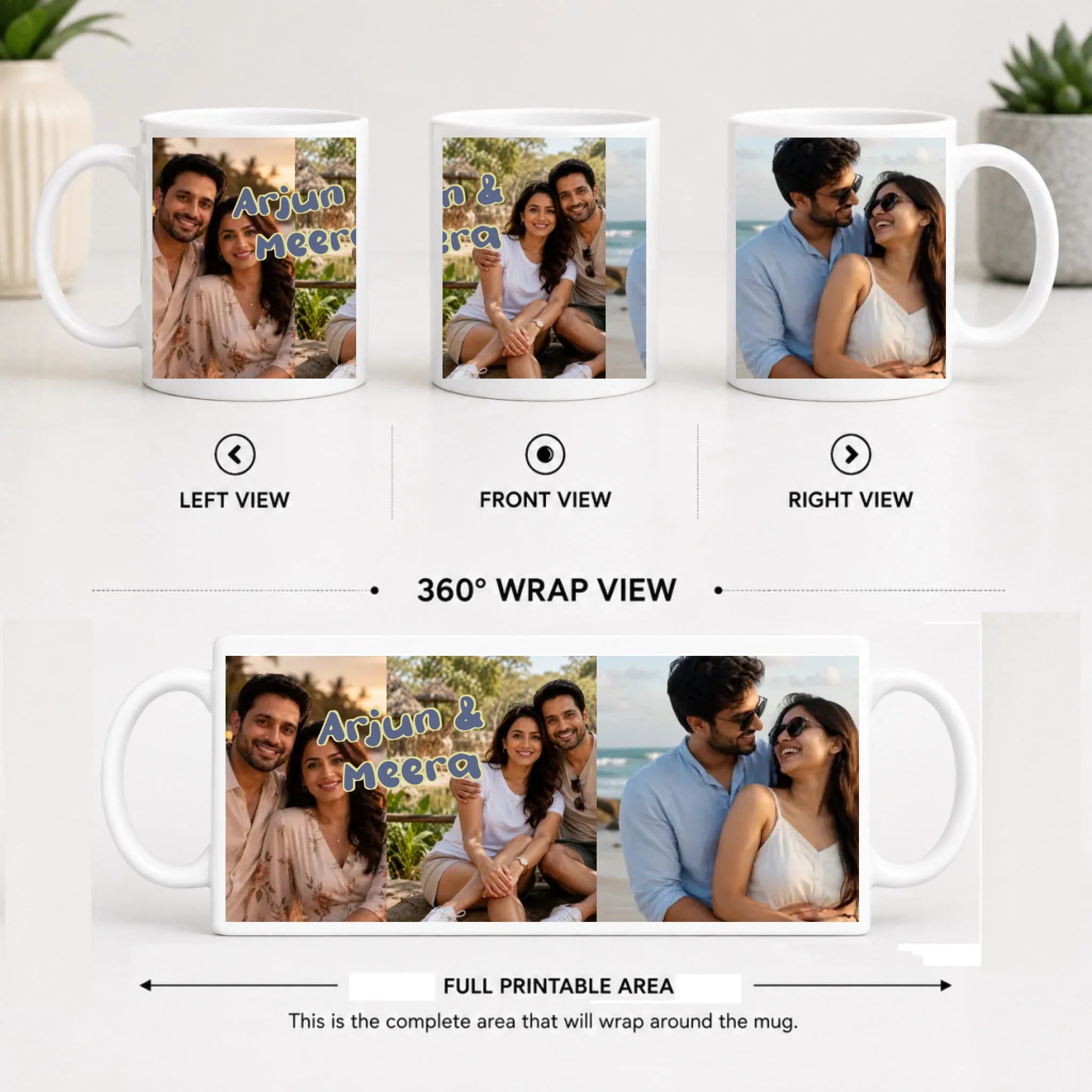 Mug Mockup - FULL-3