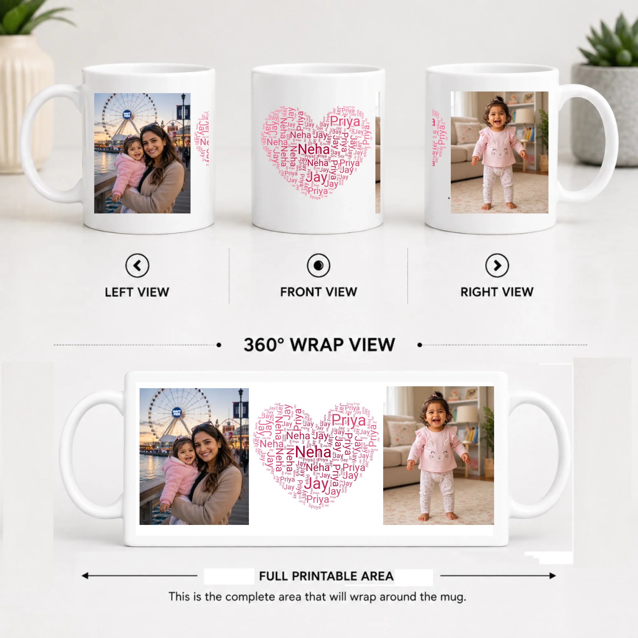 Mug Mockup - FULL-3