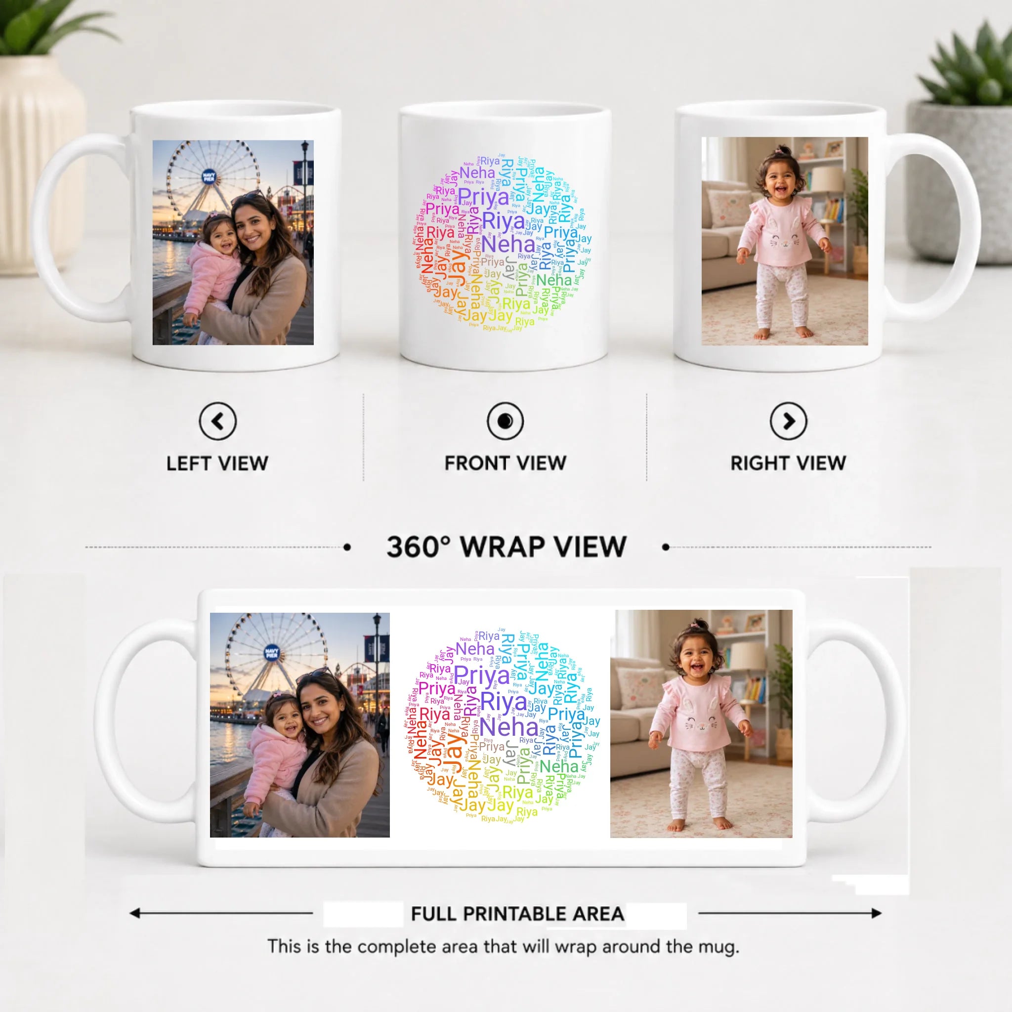 Mug Mockup - FULL-3