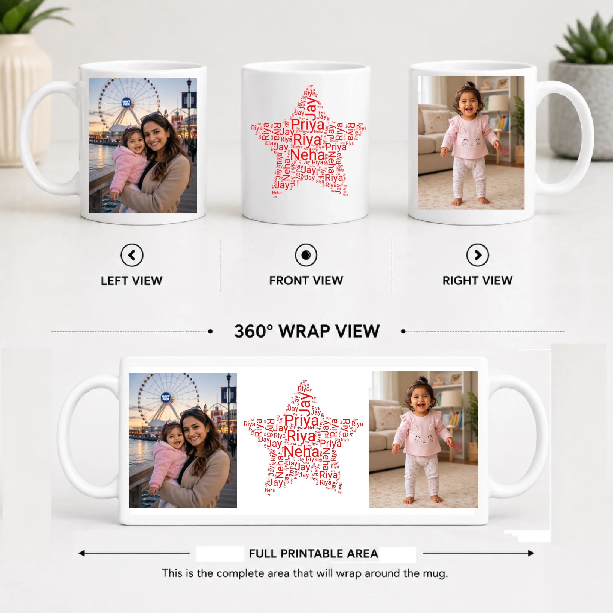 Mug Mockup - FULL-3