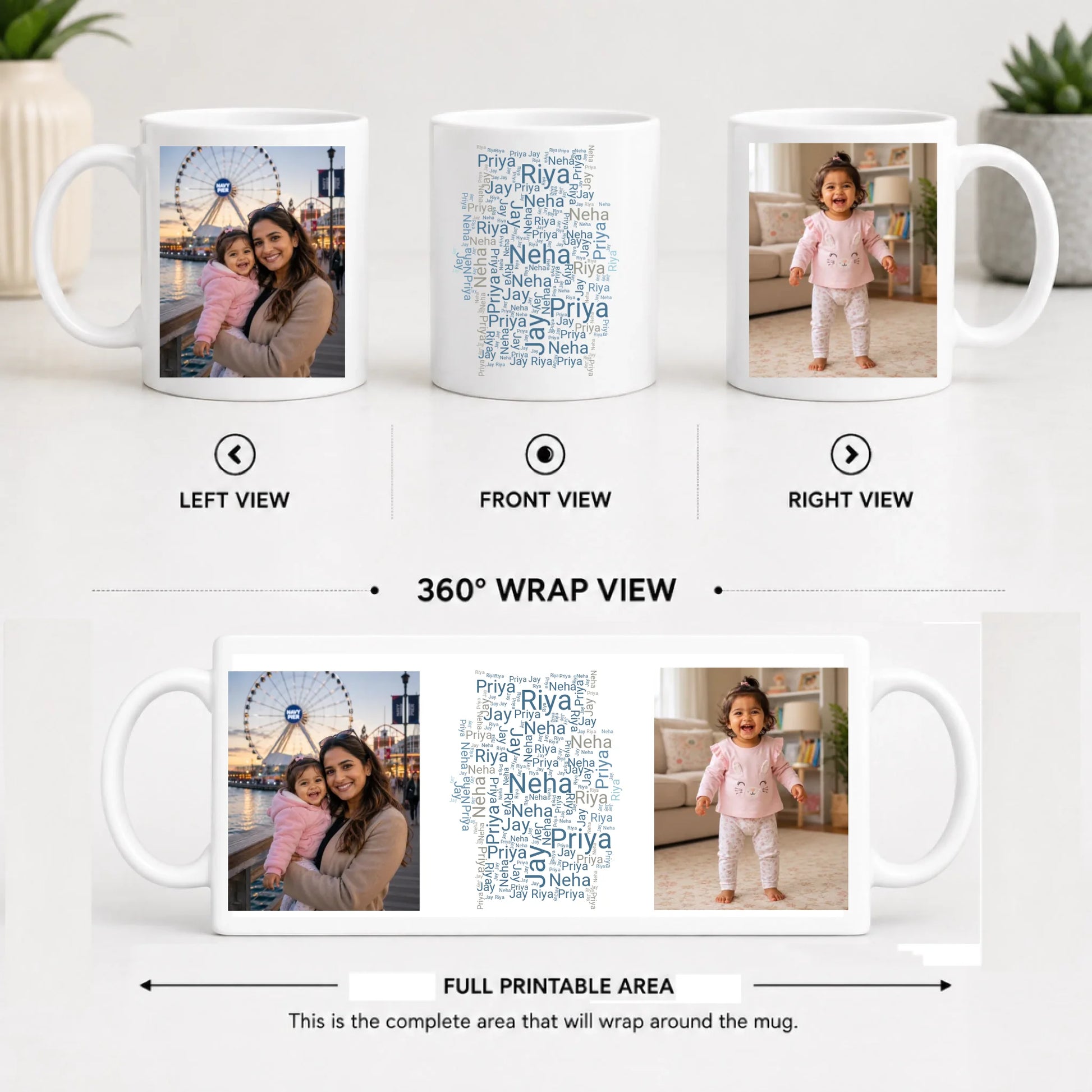 Mug Mockup - FULL-3