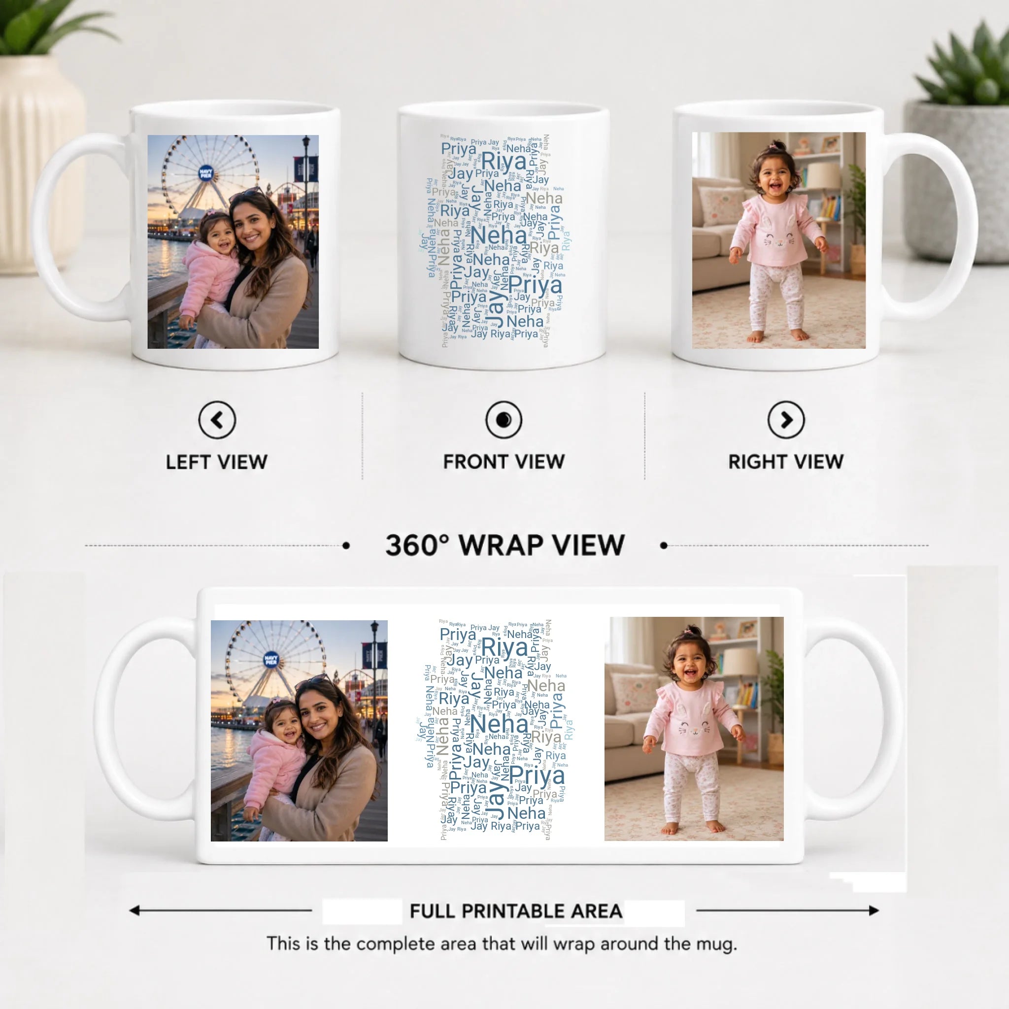 Mug Mockup - FULL-3