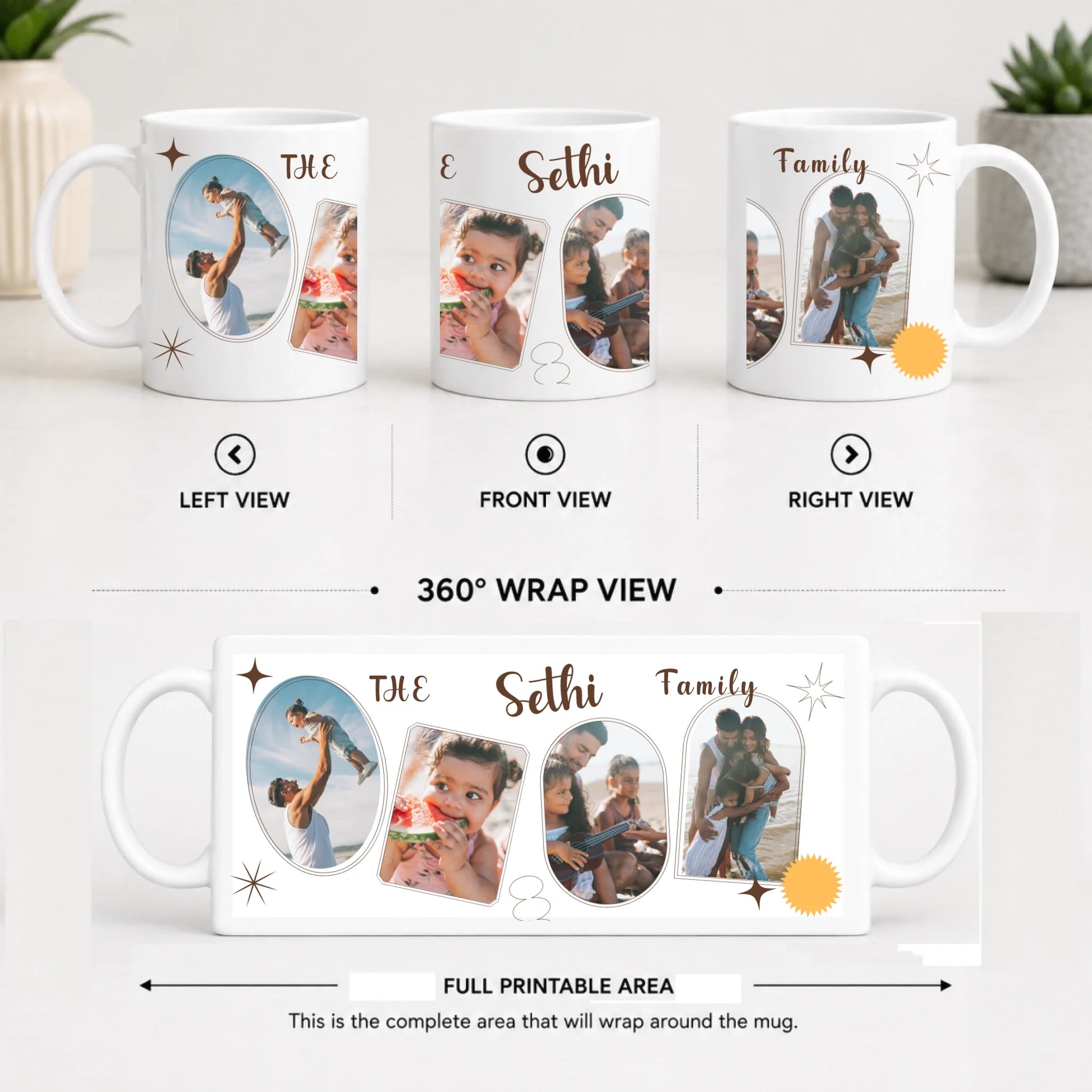 Mug Mockup - FULL-3