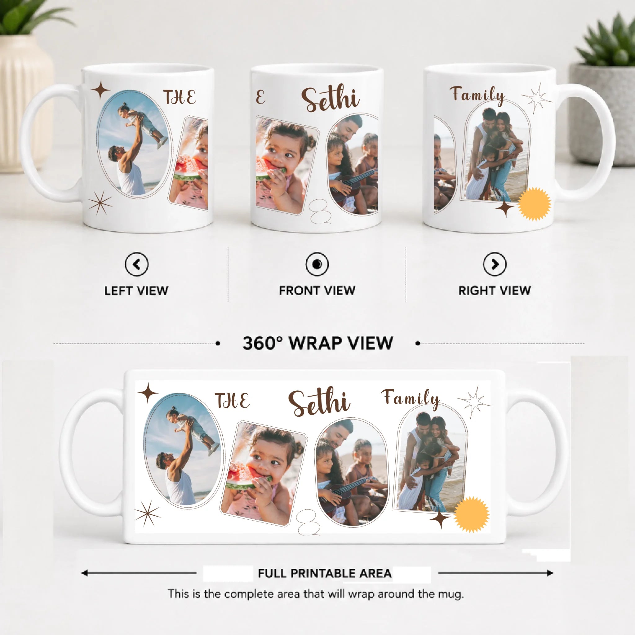 Mug Mockup - FULL-3