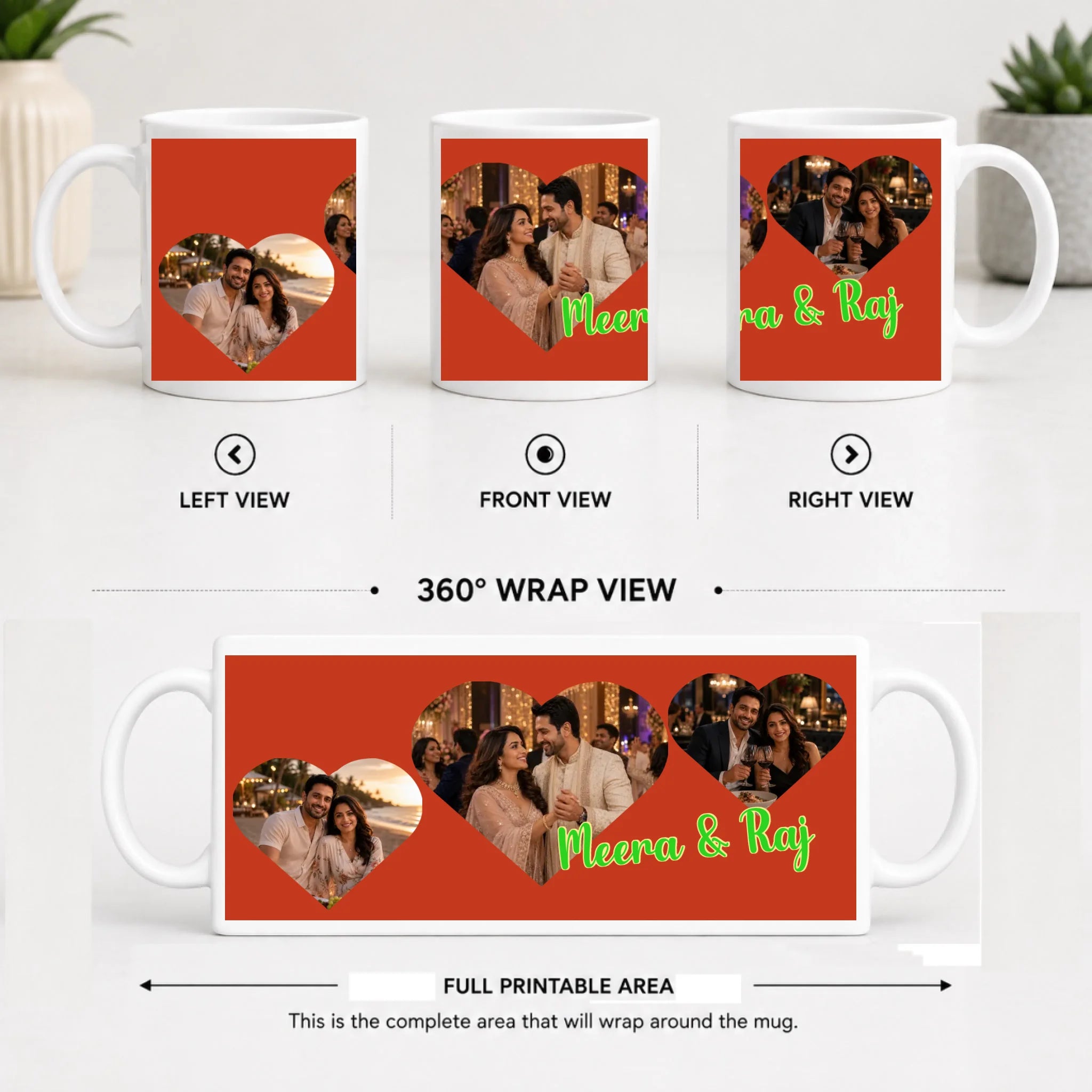 Mug Mockup - FULL-3